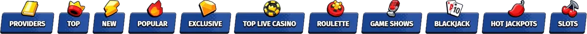 BigClash Casino App and APK