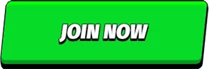 BIGCLASH CASINO – Den ultimate slåssarenaen for massive gevinster
